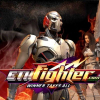 ETH Fighter